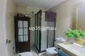 Квартира 2 спальни 95 м² Дос-Эрманас, Испания