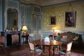 Castle 30 rooms 1 200 m² Nizerolles, France