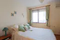 Dom 3 pokoi 94 m² Nesebyr, Bułgaria