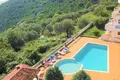 Квартира 2 спальни 93 м² Добра Вода, Черногория