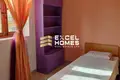 Appartement 3 chambres  Lija, Malte