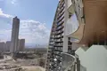 Appartement 3 chambres 112 m² Benidorm, Espagne