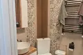Studio 1 zimmer 32 m² Batumi, Georgien