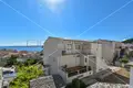 Dom 12 pokojów 563 m² Opcina Baska Voda, Chorwacja