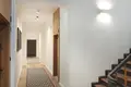 2 room apartment 44 m² Poznan, Poland