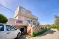Casa  Region of Crete, Grecia