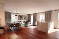 Квартира 2 спальни 109 м² Estrela, Португалия