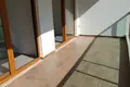 Wohnquartier High-quality One Bedroom Apartment in Alanya Mahmutlar