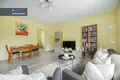 Дом 136 м² Vosyliukai, Литва