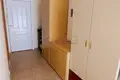 1 room apartment 42 m² Sveti Vlas, Bulgaria