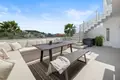 Mieszkanie 2 pokoi 96 m² Benahavis, Hiszpania