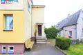 Haus 82 m² Radwilischken, Litauen