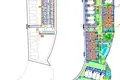 Квартира 4 комнаты 128 м² Торревьеха, Испания