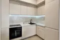 1 bedroom apartment 45 m² Herceg Novi, Montenegro