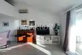 Квартира 3 спальни 86 м² Пореч, Хорватия