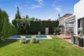 Haus 6 Schlafzimmer 362 m² San Pedro Alcantara, Spanien