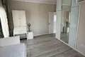 Wohnung 3 Schlafzimmer 117 m² Limassol, Zypern