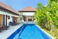 Willa 3 pokoi 160 m² Rawai, Tajlandia
