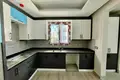 Квартира 4 комнаты 142 м² Мезитли, Турция