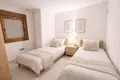 Mieszkanie 3 pokoi 90 m² Dos Hermanas, Hiszpania