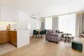 Квартира 4 комнаты 99 м² Варшава, Польша