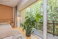 Wohnung 5 zimmer 180 m² Kaunas, Litauen