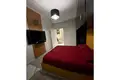 Квартира 2 комнаты 60 м² Дуррес, Албания