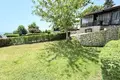 Wohnung 3 zimmer 96 m² Sweti Wlas, Bulgarien