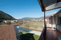 Apartamento 1 habitacion 47 m² Igalo, Montenegro