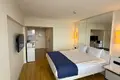 Studio apartment 1 bedroom 29 m² Batumi, Georgia