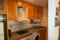Bungalow 1 pokój 54 m² Santa Pola, Hiszpania