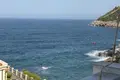 2 bedroom apartment 54 m² Dobra Voda, Montenegro