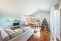 Квартира 4 комнаты 138 м² Desenzano del Garda, Италия