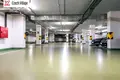 Mieszkanie 3 pokoi 66 m² Miasto Stołeczne Praga, Czechy