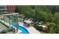 Appartement 39 m² Nessebar, Bulgarie