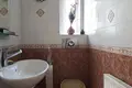 Appartement 4 chambres 100 m² Municipality of Palaio Faliro, Grèce