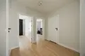 2 bedroom apartment 70 m² Warsaw, Poland