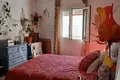 Dom 3 pokoi 144 m² Hiszpania, Hiszpania