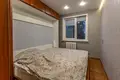 Квартира 2 комнаты 38 м² Минск, Беларусь
