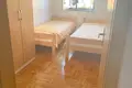 Wohnung 2 Schlafzimmer 73 m² Radici, Kroatien