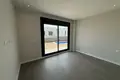 Casa 3 habitaciones 132 m² Mijas, Španjolska