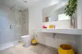 2 bedroom apartment 75 m² Dos Hermanas, Spain