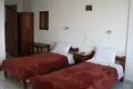 Hotel 412 m² in Therma, Greece