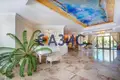 Квартира 4 комнаты 134 м² Несебр, Болгария