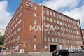 Office 513 m² in Helsinki sub-region, Finland