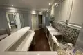 Condo 3 bedrooms 175 m² Pattaya City, Thailand