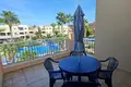Appartement 1 chambre 52 m² Paphos, Chypre