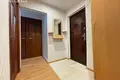Apartamento 2 habitaciones 38 m² Grodno, Belarús