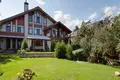 Maison 5 chambres 800 m² Odincovskij gorodskoj okrug, Russie