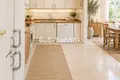 Квартира 3 спальни 270 м² Дос-Эрманас, Испания